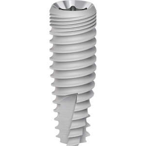 Dynamic Implant SP Ø 4.2 x 13 mm - Keystone Dental Group