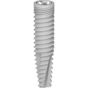 Dynamic Conical Implant Ø3.75 x 16.0 mm - Keystone Dental Group