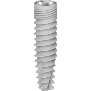 Dynamic Conical Implant Ø3.25 x 13.0 mm - Keystone Dental Group