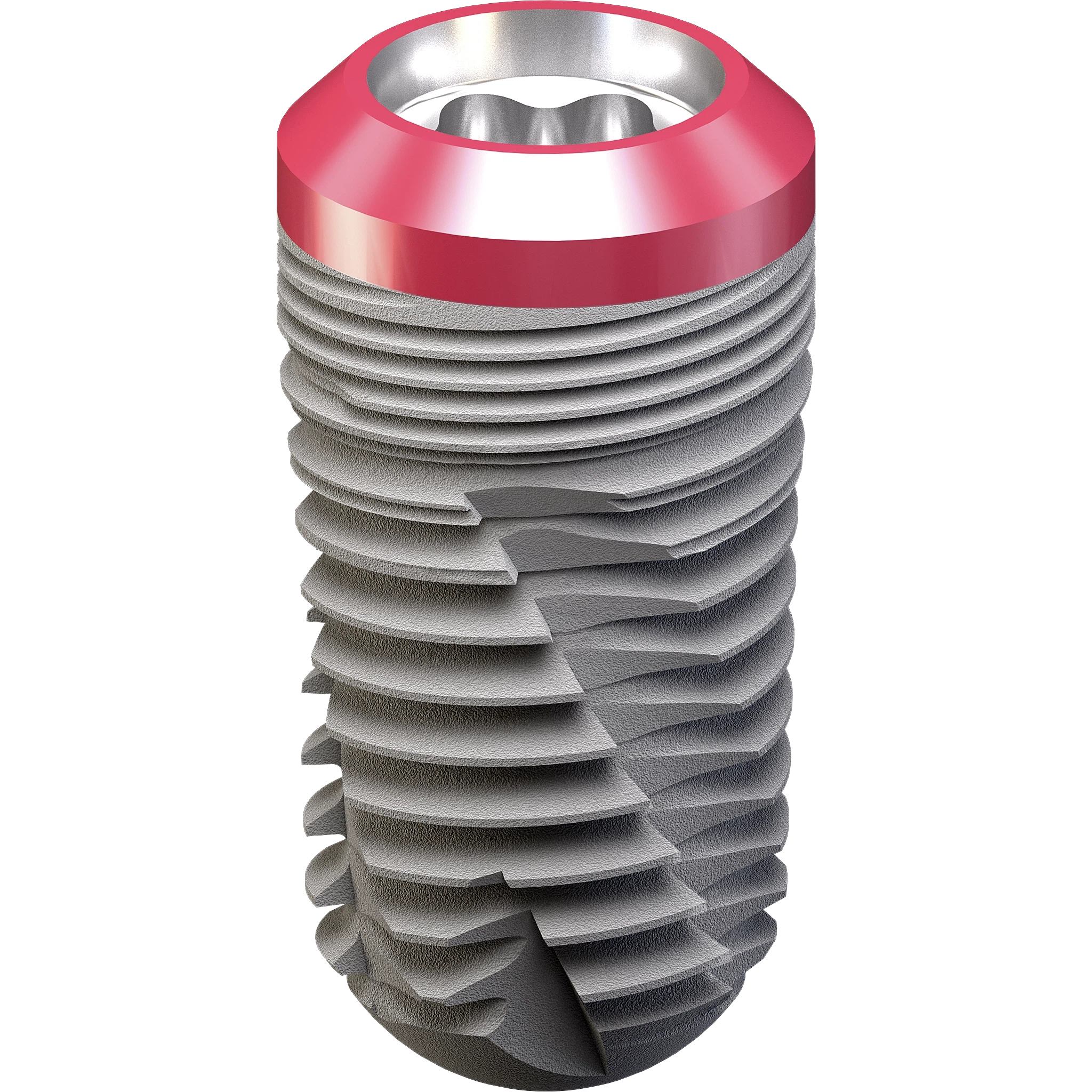 GENESIS® Implant WD Ø 6.5 x 13 mm