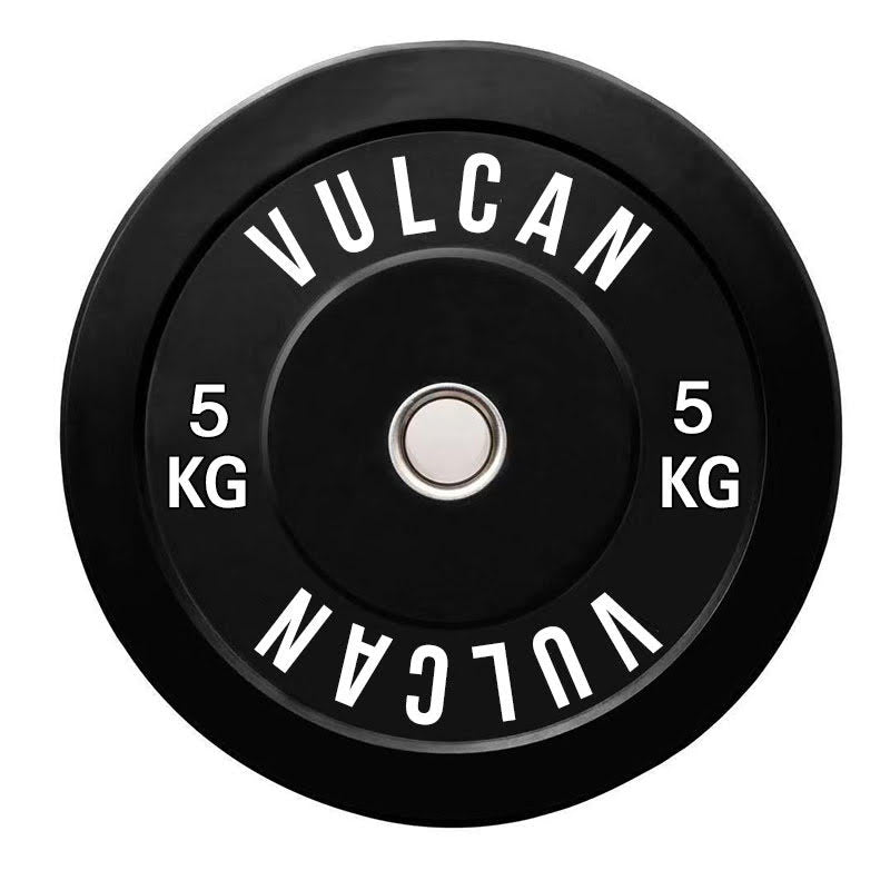 weight plates