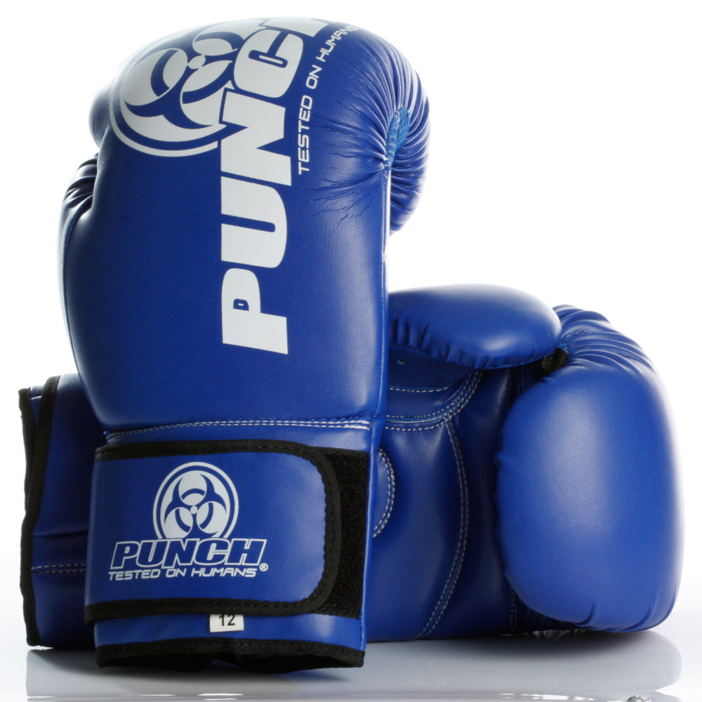 professional boxing gloves price