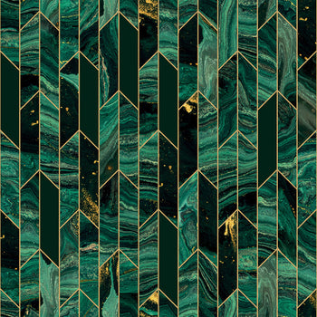 Louis vuitton green wallpaper  New wallpaper iphone, Iphone background  wallpaper, Green wallpaper
