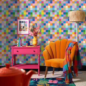 Shop home wallpaper discount