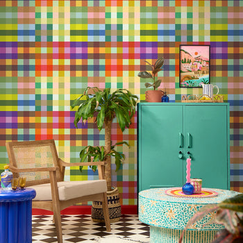 Shop All Wallpaper Lust Home