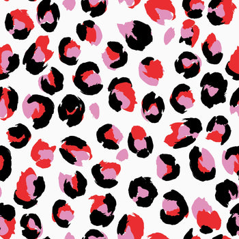 apple leopard backgrounds