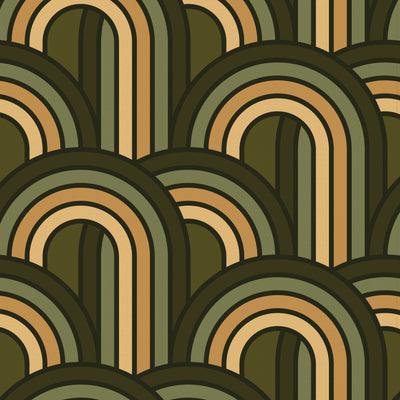 60s Wallpapers on WallpaperDog