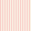 Sample of Hypnotize Wallpaper in Candy Floss and Gluten Free