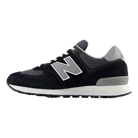 Mens new balance trainers clearance cheap