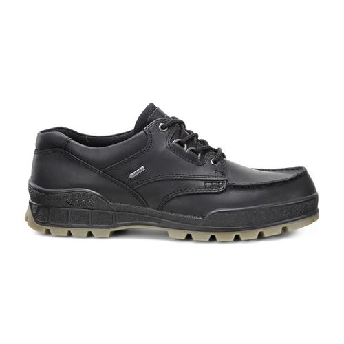 ecco shoes ireland sale