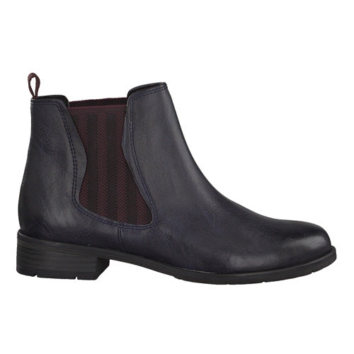 marco tozzi ankle boots ireland