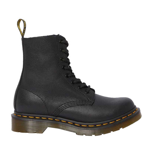 purchases cheap 12 Doc Martens Men Martens US Yellow for Sale in ...