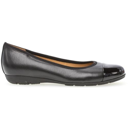 ladies gabor shoes