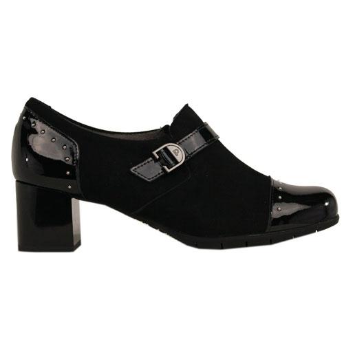 pitillos shoes online ireland