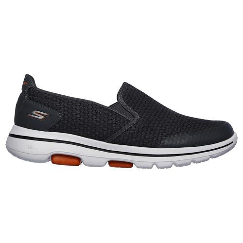 skechers runners ie