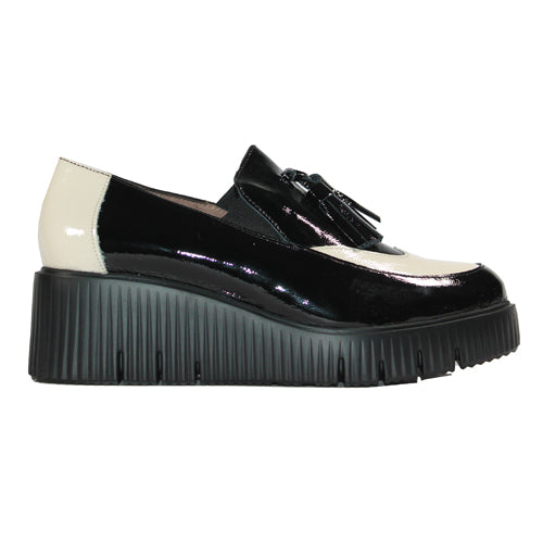 ladies loafers ireland