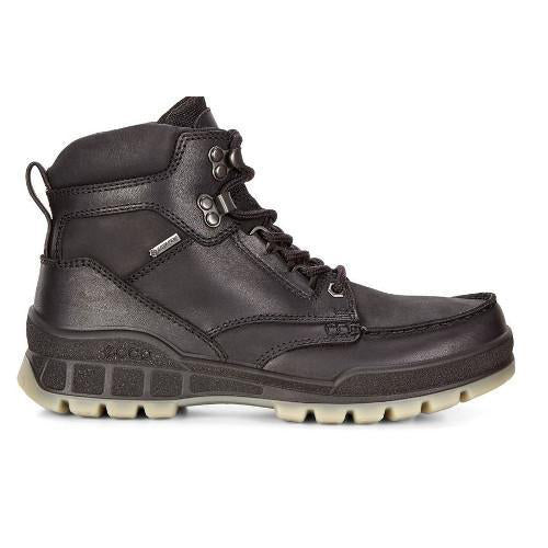 ecco track 25 boot