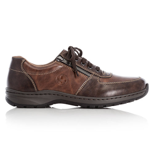 rieker mens shoes ireland