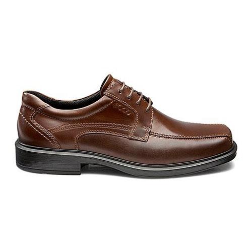 ecco mens shoes ireland