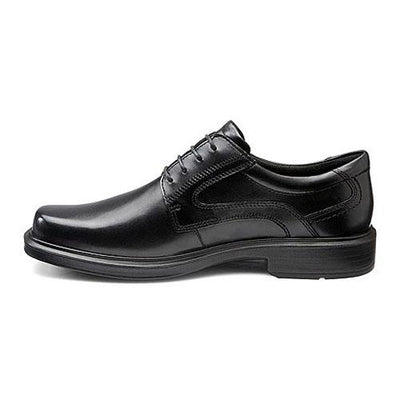 ecco professional shoes