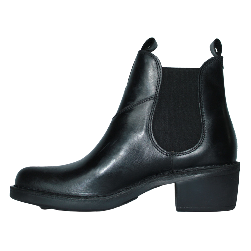 fly london meme chelsea boot