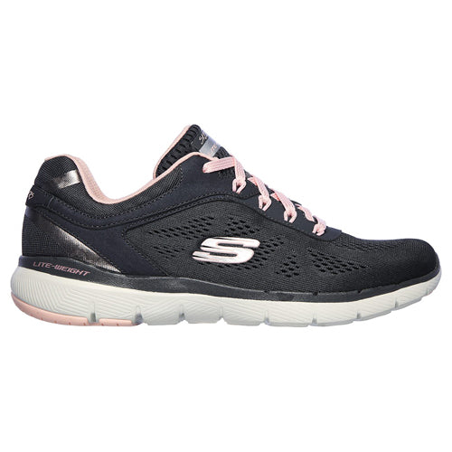 womens skechers ireland