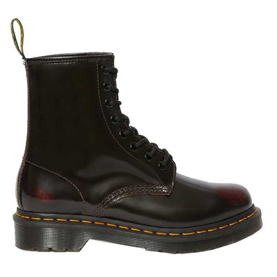 dr martens arcadia 1460