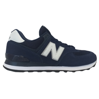 cheap new balance mens trainers