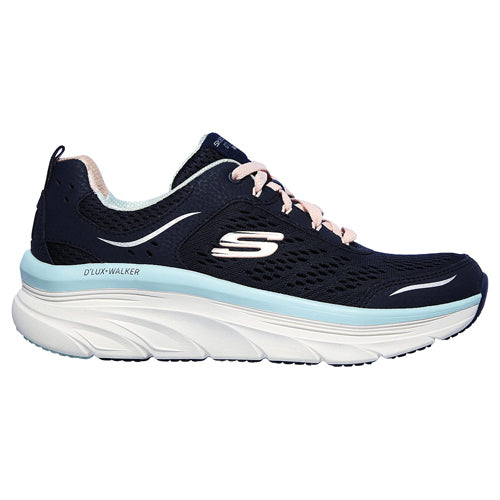 skechers online ireland