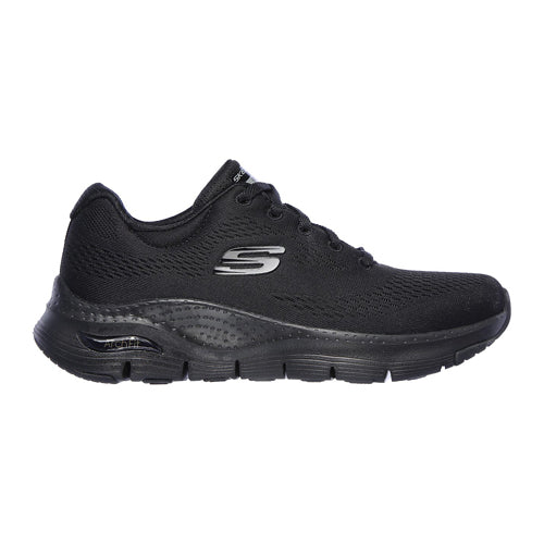 buy skechers online ireland