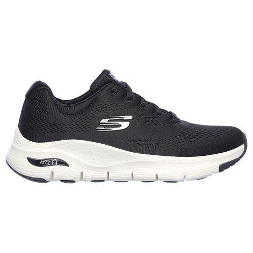 skechers stockists ireland