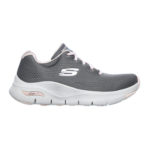 skechers ladies shoes ireland