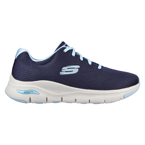 skechers northern ireland