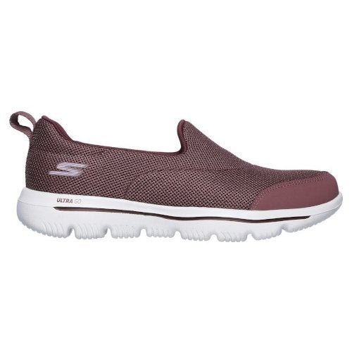 skechers sale ie