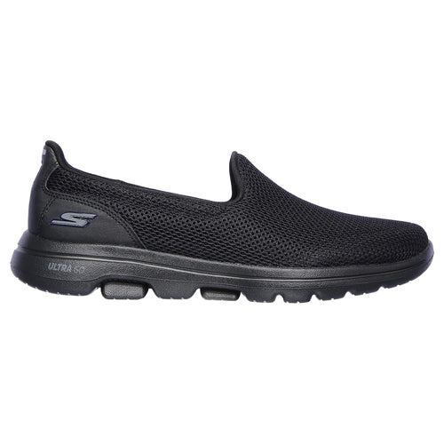 skechers sale ie