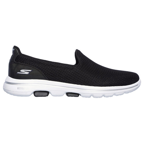 cheap skechers ireland