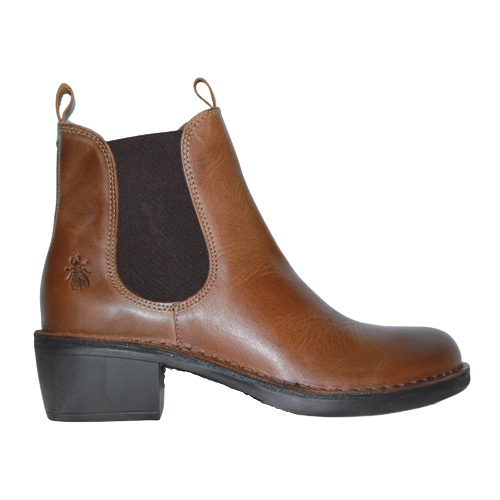 fly london meme chelsea boot