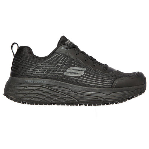 skechers runners ireland