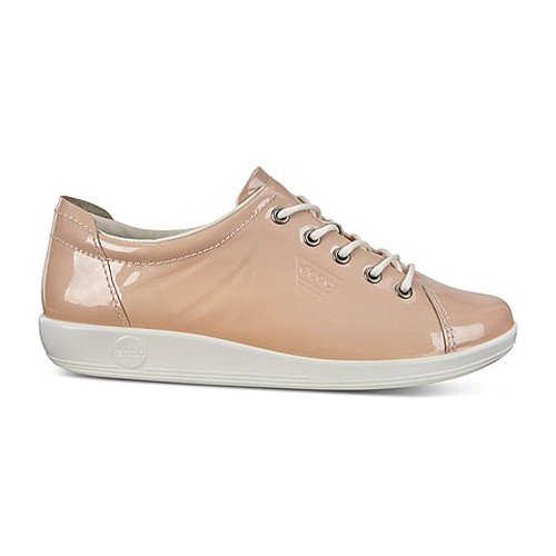 ecco women's shoes walking