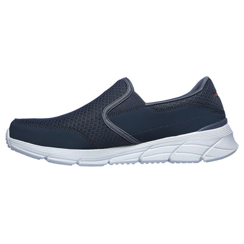 skechers go walk shoes ireland