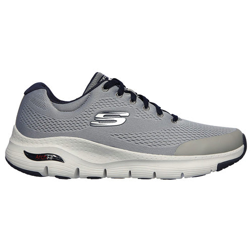 skechers shoes phone number