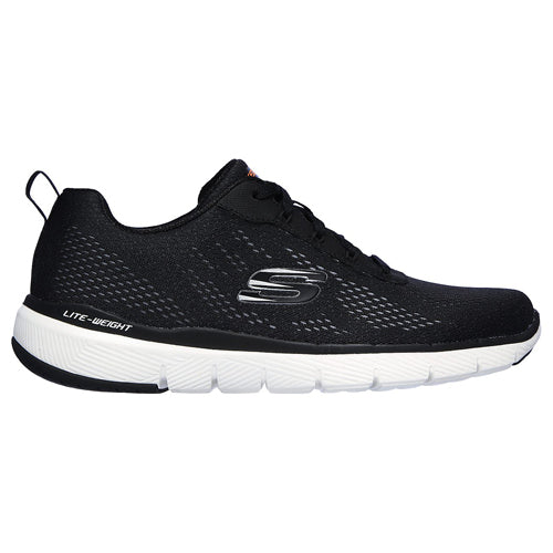 skechers runners ie