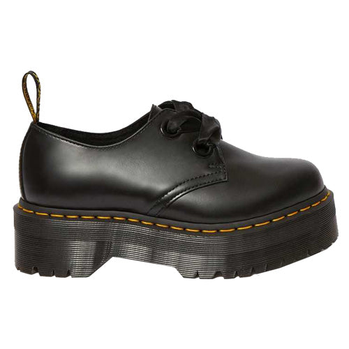 holly dr martens