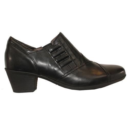 gabor shoes sale online