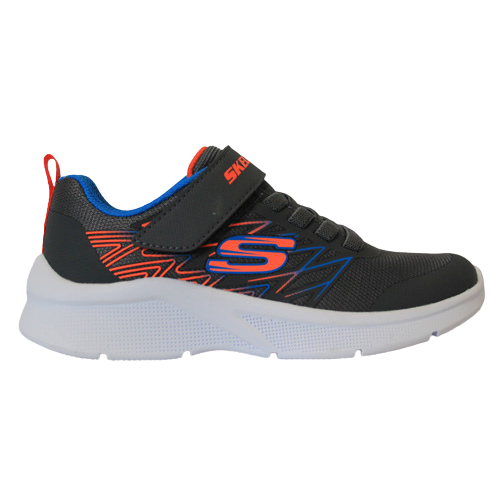 skechers mens shoes ireland