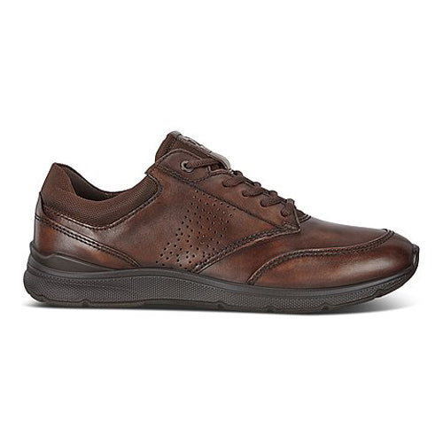 buy ecco shoes online ireland