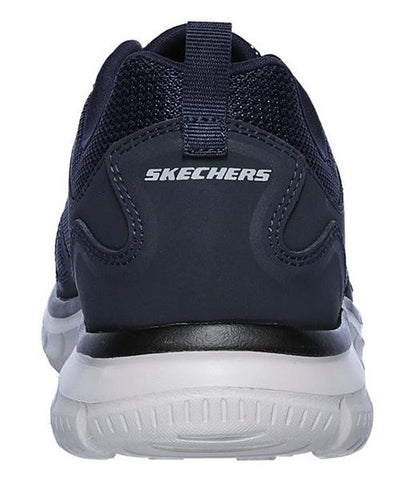 skechers 52631 navy