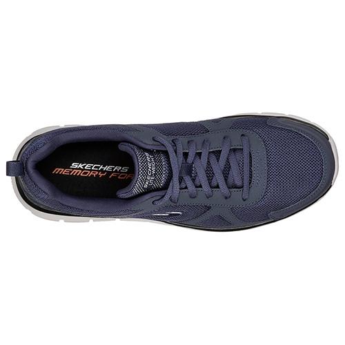 skechers sn 52631