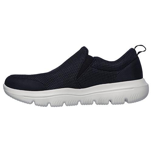 54738 skechers