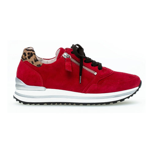 ladies trainers online